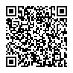 www.house-info.tw房屋網-找伸港鄉預售屋-QRCode