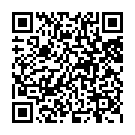 www.house-info.tw房屋網-找伸港雅房-QRCode
