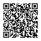 www.house-info.tw房屋網-找伸港電梯大樓-QRCode