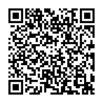 www.house-info.tw房屋網-找伸港電梯華廈-QRCode
