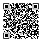 www.house-info.tw房屋網-找伸港頂樓加蓋-QRCode