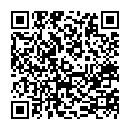 www.house-info.tw房屋網-找伸港預售屋-QRCode