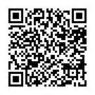 www.house-info.tw房屋網-找佳冬住辦-QRCode