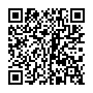 www.house-info.tw房屋網-找佳冬公寓-QRCode