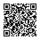 www.house-info.tw房屋網-找佳冬大廈-QRCode