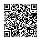 www.house-info.tw房屋網-找佳冬大樓-QRCode