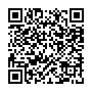 www.house-info.tw房屋網-找佳冬店面-QRCode
