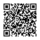 www.house-info.tw房屋網-找佳冬房子-QRCode