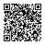 www.house-info.tw房屋網-找佳冬樓中樓-QRCode