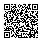 www.house-info.tw房屋網-找佳冬豪宅-QRCode
