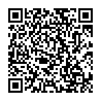 www.house-info.tw房屋網-找佳冬透天厝-QRCode