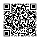 www.house-info.tw房屋網-找佳冬雅房-QRCode