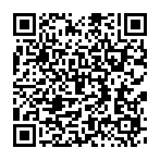 www.house-info.tw房屋網-找佳冬電梯大廈-QRCode