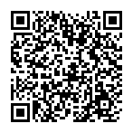 www.house-info.tw房屋網-找佳冬電梯大樓-QRCode