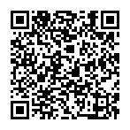 www.house-info.tw房屋網-找佳冬電梯華廈-QRCode