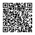 www.house-info.tw房屋網-找佳冬頂樓加蓋-QRCode
