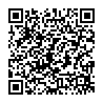 www.house-info.tw房屋網-找佳冬預售屋-QRCode