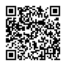 www.house-info.tw房屋網-找佳里住辦-QRCode