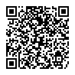 www.house-info.tw房屋網-找佳里區公寓-QRCode