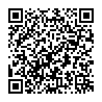 www.house-info.tw房屋網-找佳里區國宅-QRCode
