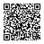 www.house-info.tw房屋網-找佳里區大廈-QRCode