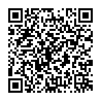 www.house-info.tw房屋網-找佳里區大樓-QRCode
