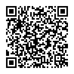 www.house-info.tw房屋網-找佳里區套房-QRCode