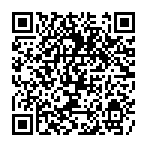 www.house-info.tw房屋網-找佳里區店面-QRCode