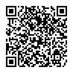 www.house-info.tw房屋網-找佳里區房屋-QRCode