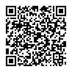 www.house-info.tw房屋網-找佳里區樓中樓-QRCode