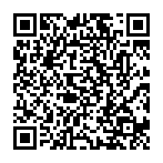 www.house-info.tw房屋網-找佳里區豪宅-QRCode