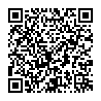 www.house-info.tw房屋網-找佳里區透天-QRCode