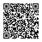 www.house-info.tw房屋網-找佳里區透天厝-QRCode