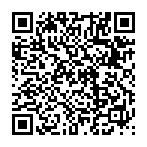 www.house-info.tw房屋網-找佳里區電梯大廈-QRCode