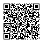 www.house-info.tw房屋網-找佳里區電梯大樓-QRCode