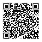www.house-info.tw房屋網-找佳里區電梯華廈-QRCode