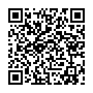 www.house-info.tw房屋網-找佳里國宅-QRCode