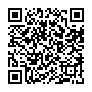 www.house-info.tw房屋網-找佳里大廈-QRCode