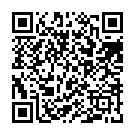 www.house-info.tw房屋網-找佳里大樓-QRCode