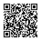 www.house-info.tw房屋網-找佳里店面-QRCode
