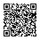 www.house-info.tw房屋網-找佳里房子-QRCode