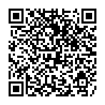 www.house-info.tw房屋網-找佳里樓中樓-QRCode
