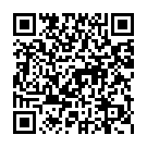 www.house-info.tw房屋網-找佳里華廈-QRCode