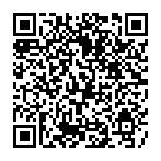 www.house-info.tw房屋網-找佳里透天厝-QRCode