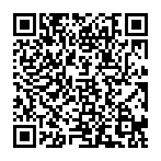 www.house-info.tw房屋網-找佳里電梯華廈-QRCode