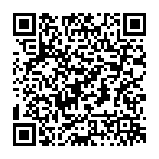 www.house-info.tw房屋網-找佳里預售屋-QRCode