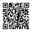 www.house-info.tw房屋網-找信義住辦-QRCode
