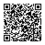 www.house-info.tw房屋網-找信義區住辦-QRCode