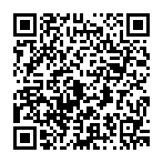 www.house-info.tw房屋網-找信義區國宅-QRCode