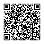 www.house-info.tw房屋網-找信義區大廈-QRCode